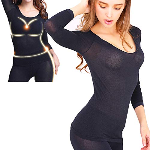

Sagoute Upper Arm Shape Внутренняя компрессия Внутренняя компрессия Flybisit Внутренняя компрессия Supporter 1 [Pure Seek] Женский (Л, Черный)