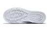 Nike Air Max Axis 'Alb' GS AH5222-100