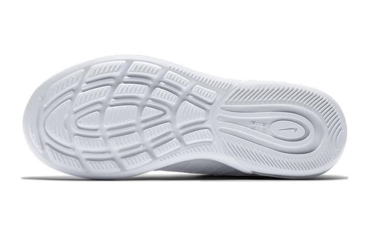 Nike Air Max Axis 'Alb' GS AH5222-100