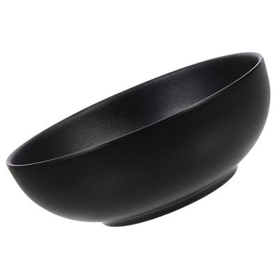 Melamine Frosted Mini Small Bowl Sauce Container for Rice Serving Dish Condiment Seasoning Dipping Sauce Bowls Home Restaurant