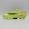 FQ8693-300 Nike Zoom Mercurial Vapor 16 Elite AG-Pro Limelight Volt (Men's)