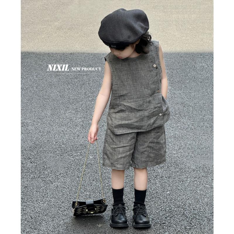 Autumn New Children's Preppy Leather Shoes Leather British Style Children's Shoes for Boys and Girls Students Performance Shoes