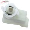 78850-AR00A 78850AR00A  Fuel Filler Door Lock Actuator For Nissan Rogue 2018- 78850-AR00A 78850AR00A