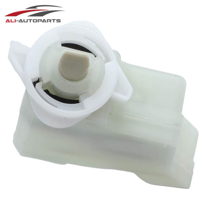 78850-AR00A 78850AR00A Fuel Filler Door Lock Actuator For Nissan Rogue 2018- 78850-AR00A 78850AR00A