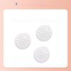Breast Pump Parts Compatible with Medela, Membranes Valves for Breast Pump Accessories Breastfeeding  Replacement Parts