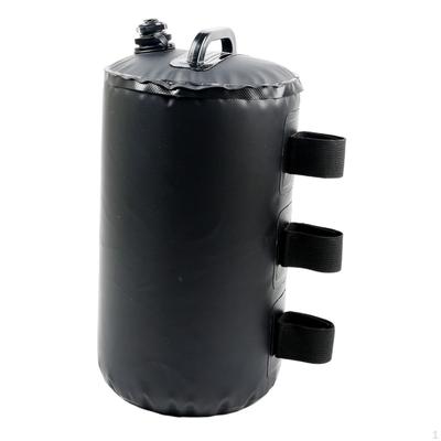 Campismo e caminhada – Bolsas de água