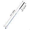 Golf Swing Trainer Training Aid for Strength Position Correction Rhythm