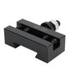 250 101 Lathe Tool Post Holder CNC Turning Tools Lathe Parts 3 16inch  1 2inch250 101