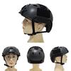 High Quality Protective Paintball Wargame Tactical Helmet Army Airsoft Tactical FAST Helmet Military Helmet Fast Helmet