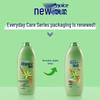 Rejoice Daily Care Smooth & Refreshing Shampoo