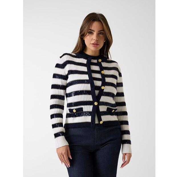 Свитер Marciano Guess 180736 EU XXS