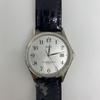 [USED] Working SEIKO ALBA V732-0010 Quartz Men's Watch