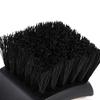 Auto Tire Rim Brush Wheel Hub Cleaning Brushes Car Wheels Detailing Cleaning