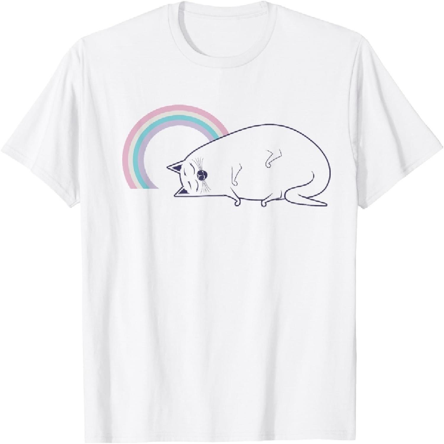 The Secret Life of Pets 2 Don t Quit Your Daydream T-Shirt XXXXXL белый