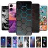 Telefon kapları – Smartphone Bumper Kılıflar