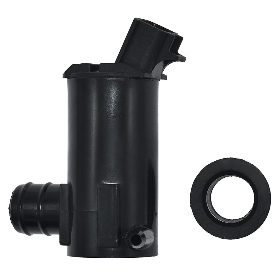 Original Windshield Washer Pump 85330-0d130 853300d130 For Yaris / Vios 2013- High Quality 85330-0D130