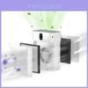 Air Purifier Filter For Morento Hy4866 And Yiou M1 With Hepa Tech For Clean Indoor Air