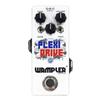Wampler Mini Guitar Effector Plexi-Drive
