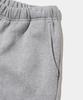 STANDMENTS Comfy Sweatpants Heather Gray