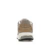 New Balance 1906R Men Mindful Grey Silver M1906RW