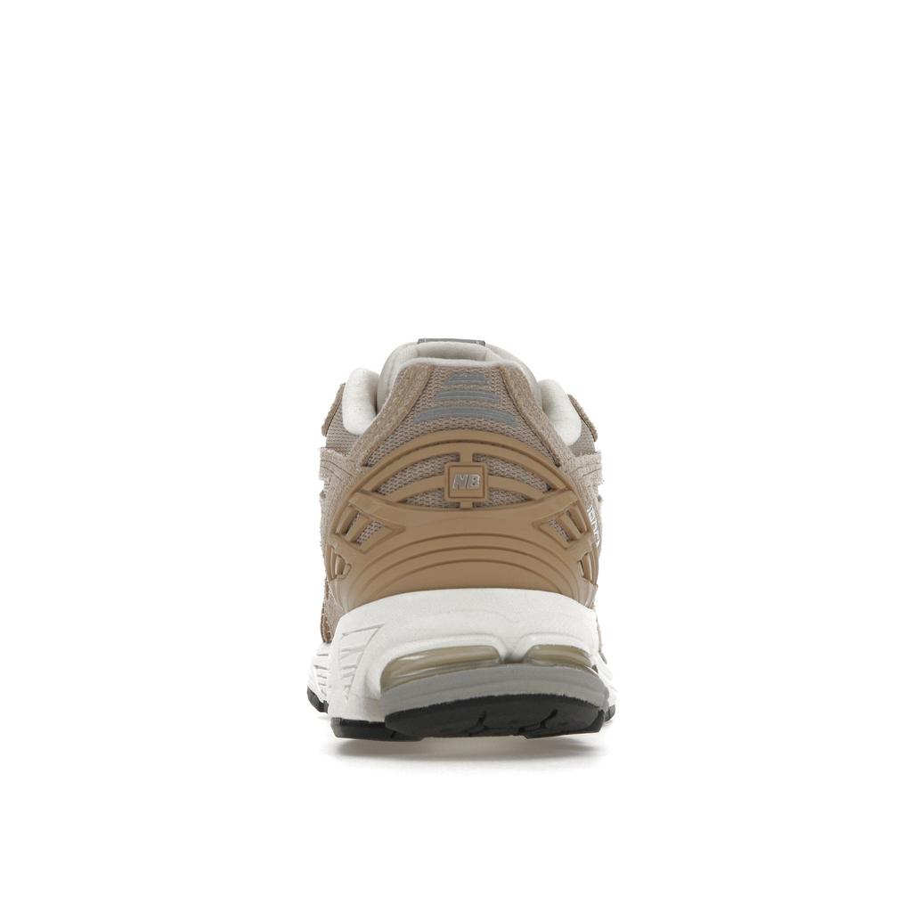New Balance 1906R Men Mindful Grey Silver M1906RW