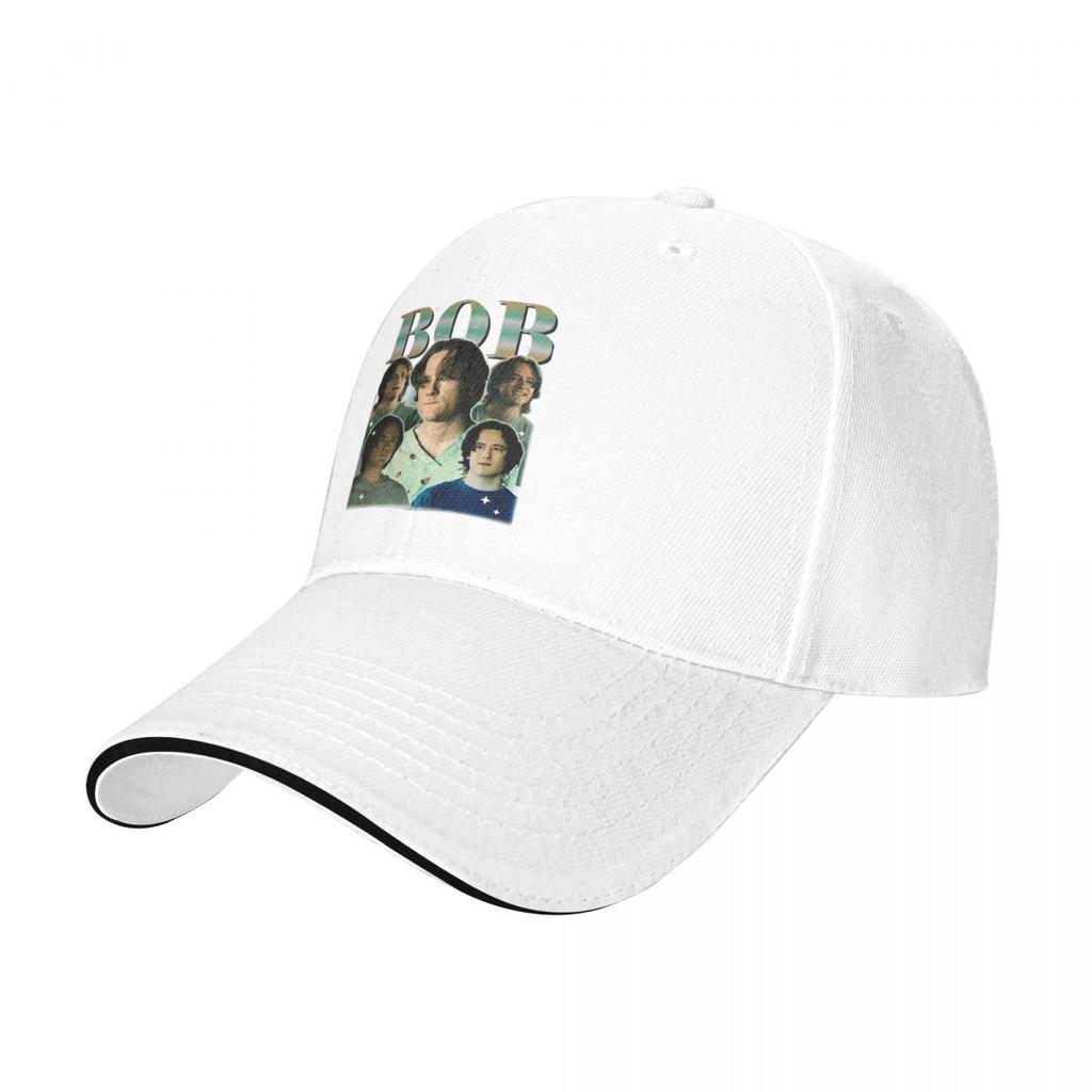 Baseball Caps Bob Lewis Customized Men Women Casual Summer Caps