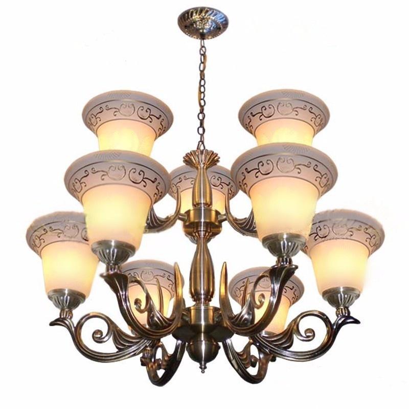 Vintage Ceiling Rose Cap Hook Plate Holder Edison Light Fitting Chandelier Lamp At Affordable S Free Real Reviews With Photos Joom Vintage Ceiling Rose Cap Hook Plate, Ceiling Cap For Chandelier