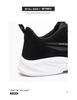 Plus Size Men's Shoes New Fashion Breathable Casual Men's Shoes Soft Sole Casual Lightweight Trendy Sports Running Shoes