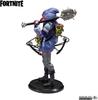 Fortnite Big Mouth Figure Toy Doll McFarlane Toys Fortnite McFarlane Toys 18cm [Parallel Import]