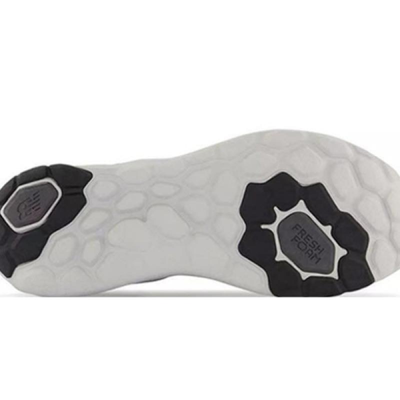 [New BAlAnce Shoes] A New BAlAnce sneAker mroAvck2