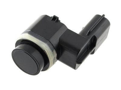 Renault Clio IV Kangoo II Megane III Scenic III Nissan Qashqai II Opel Vivaro II PDC Reversing Sensor