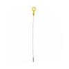 High Quality Car Engine Oil Dipstick 06h115611e For A3 A4 A5 A6 Q3 Q5 Quattro 2.0t B8 B9 2009 - 2017