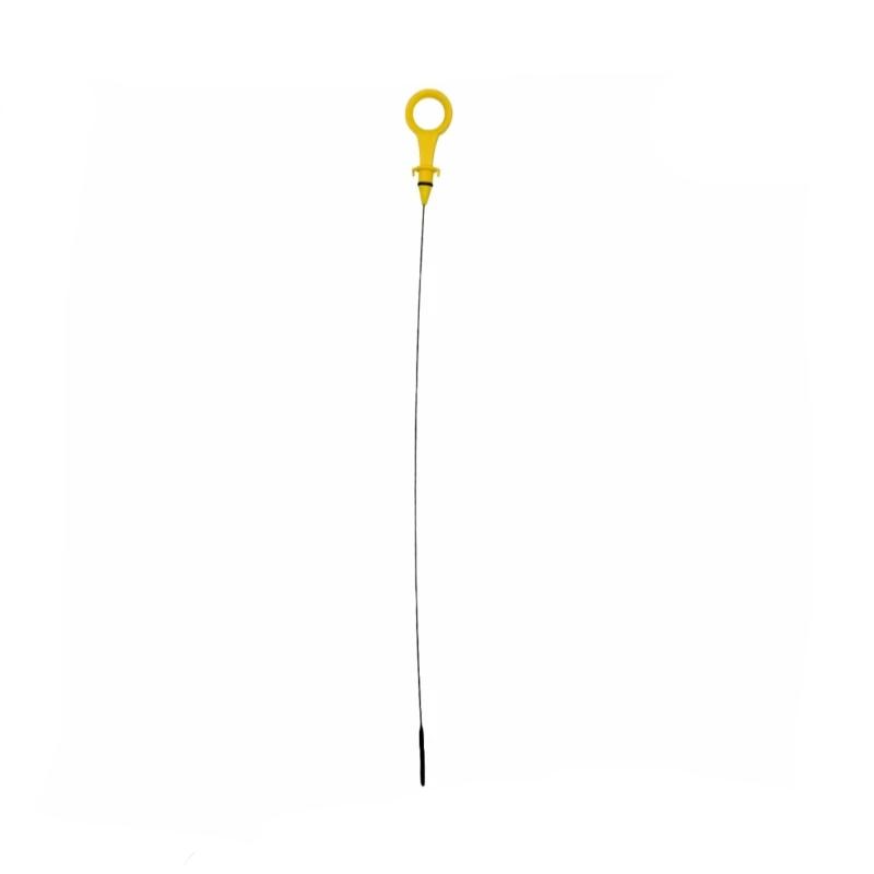 High Quality Car Engine Oil Dipstick 06h115611e For A3 A4 A5 A6 Q3 Q5 Quattro 2.0t B8 B9 2009 - 2017