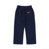 Bonton Pants 7617t 410 16