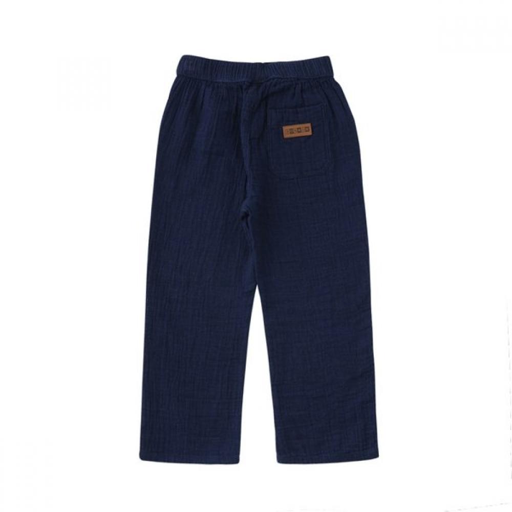 Bonton Pants 7617t 410 16