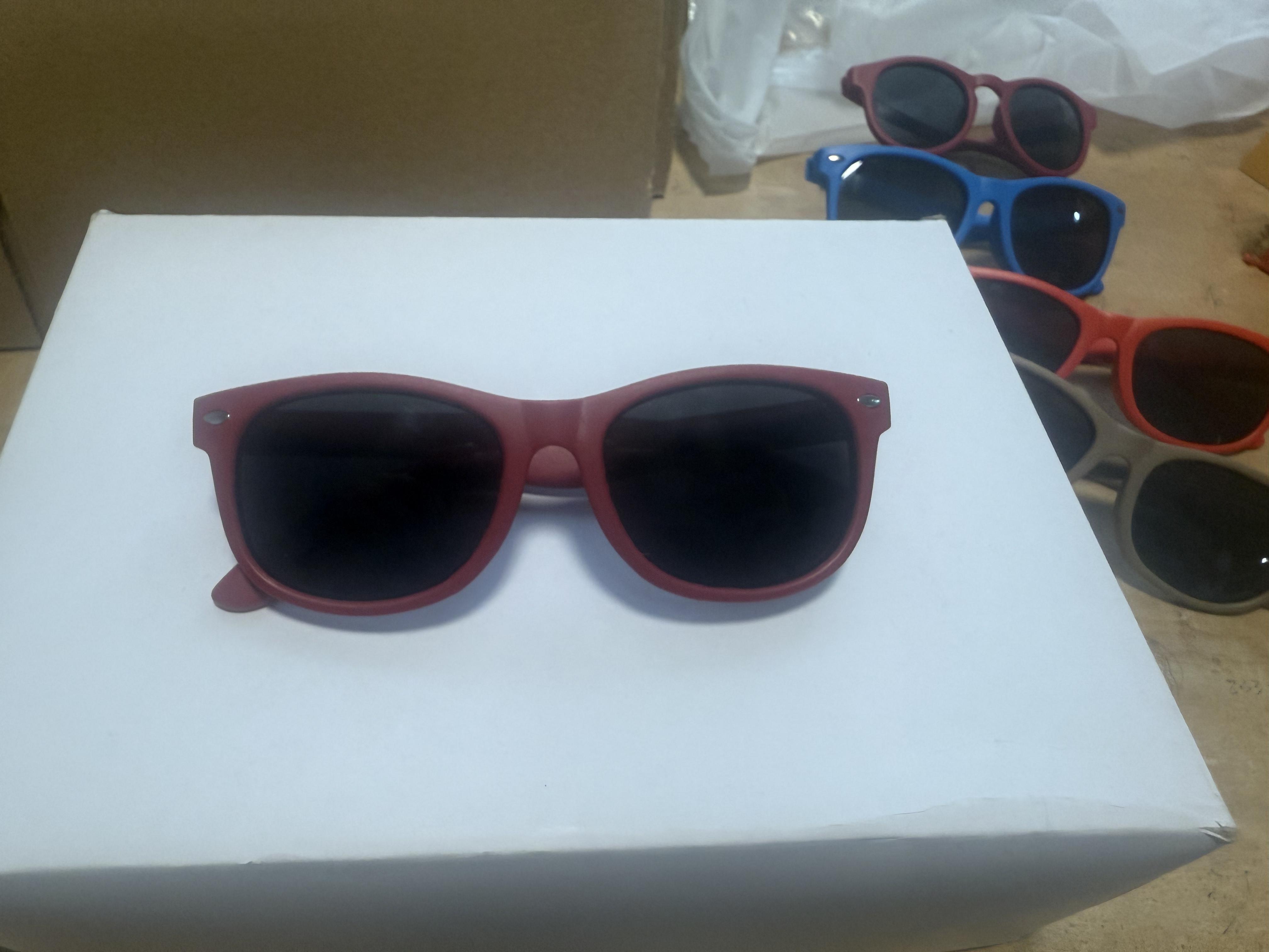 

Boys Girls Silicone Optical Frame Eyeware Anti Blue Light Glasses Children Computer Goggles Transparent Blocking Eyeglasses