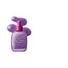 1-3pcs Anti-Aging Vitamin Illuminating Serum Contains 99% Pure Bakuchiol,30ml 5,000ppm