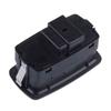 Car Rear Boot Trunk Lock Opener Switch Tailgate Rear Trunk Switch Button For Porsche Cayenne Macan 7PP959832H-M53K