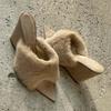 Scarpe da donna – Sandali