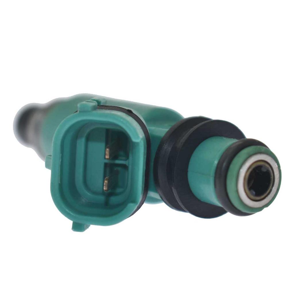 Bränsleinsprutningsmunstycke 195500-3290