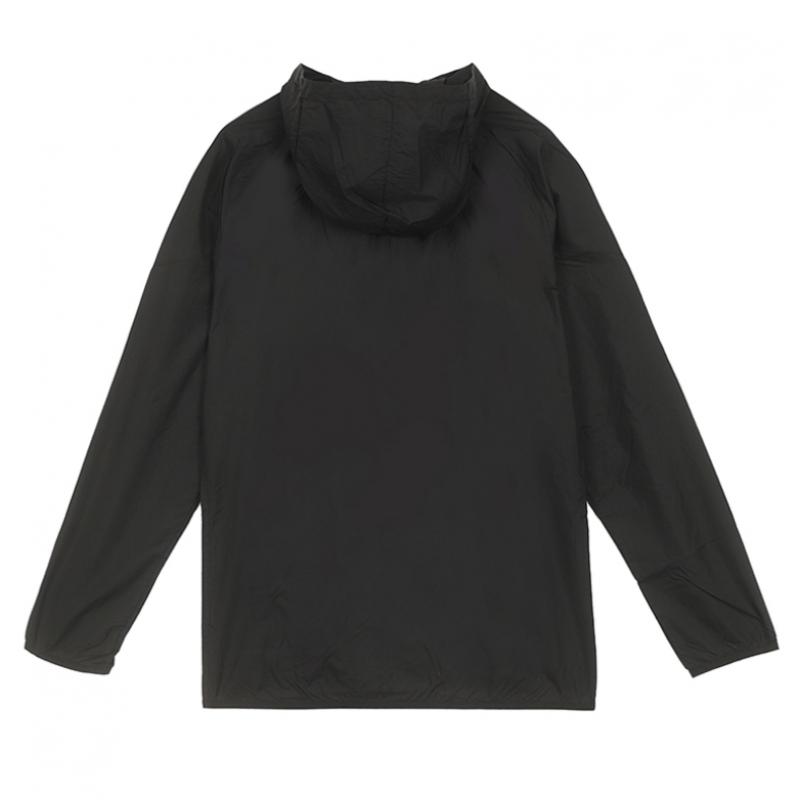 Puma Lightweight Windshield Team Cup Windshield Jacket