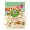 German Dm Roasted Salted Macadamia Nuts 100G