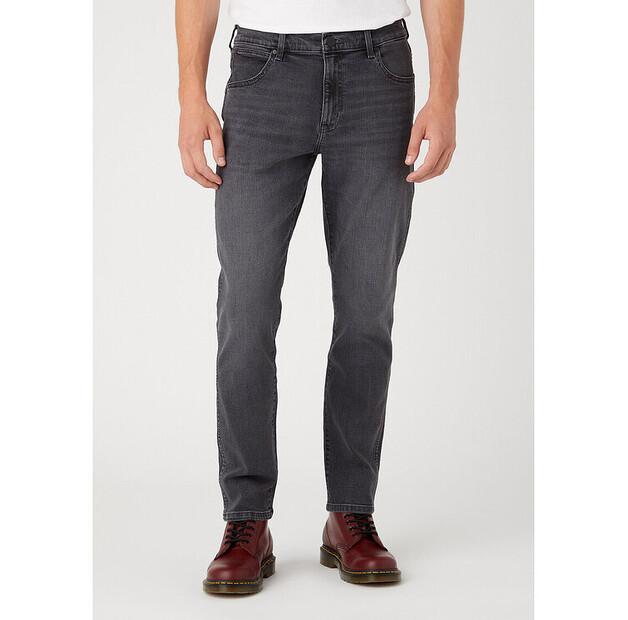 Джинсы Wrangler LARSTON EU W30_L34