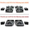 Car Steering Wheel Menu Control Switch Button For Mercedes Benz C E A GLK CLS Class W204 X204 W212 W218 W156 W176 W117 W172 W246