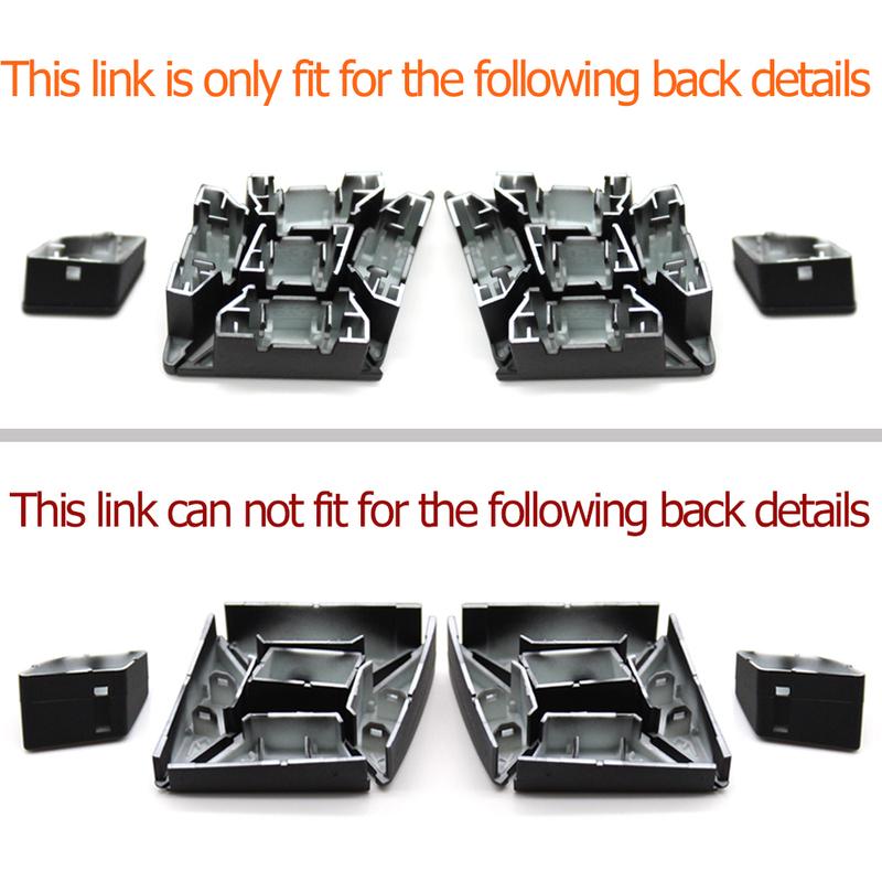 Car Steering Wheel Menu Control Switch Button For Mercedes Benz C E A GLK CLS Class W204 X204 W212 W218 W156 W176 W117 W172 W246