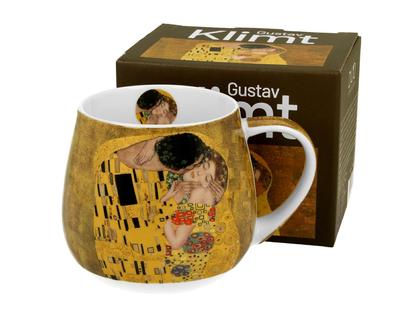 Louça para beber – Chávenas