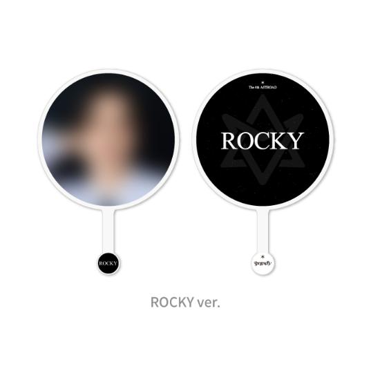 ASTRO 2025 vorbestellen: Der 4. ASTROAD Stargraphy Image Picket