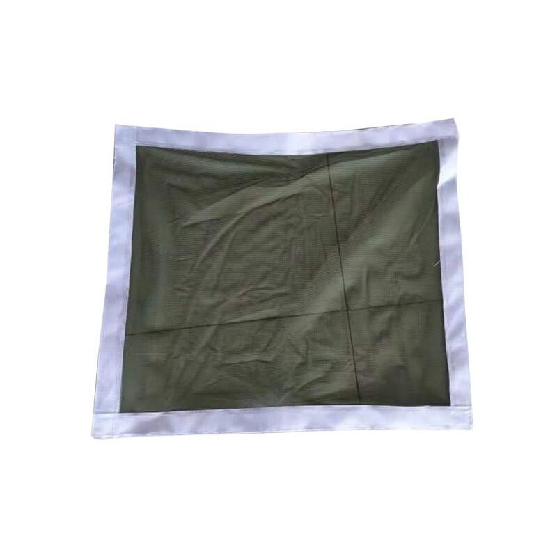 Wuyingfang 30 sqm Frame Tent Accessories