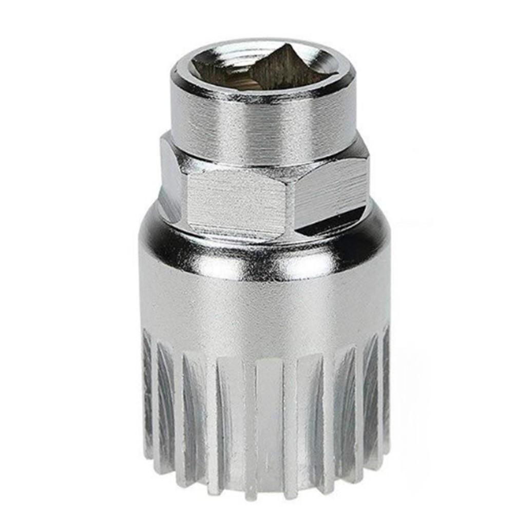 Premium Bicycle Bike Bottom Bracket Remover Essential for Bike Maintenance
