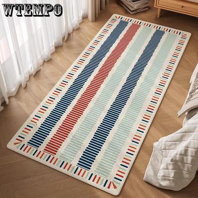 Tapetes e carpetes – Tapetes grandes e pequenos